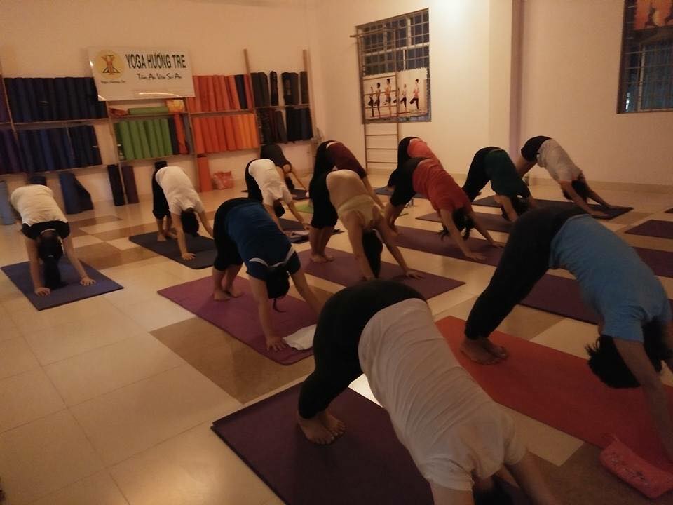 lop-yoga-tai-tan-phu