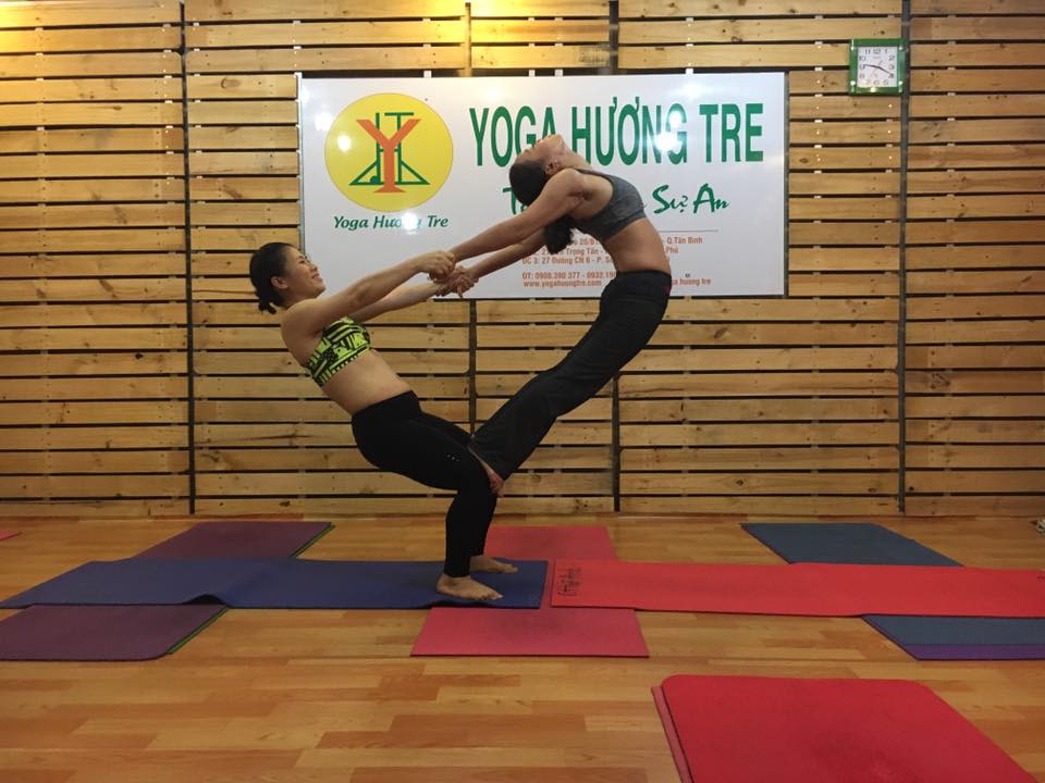 tron-ven-tung-khoanh-khac-cung-yoga-5