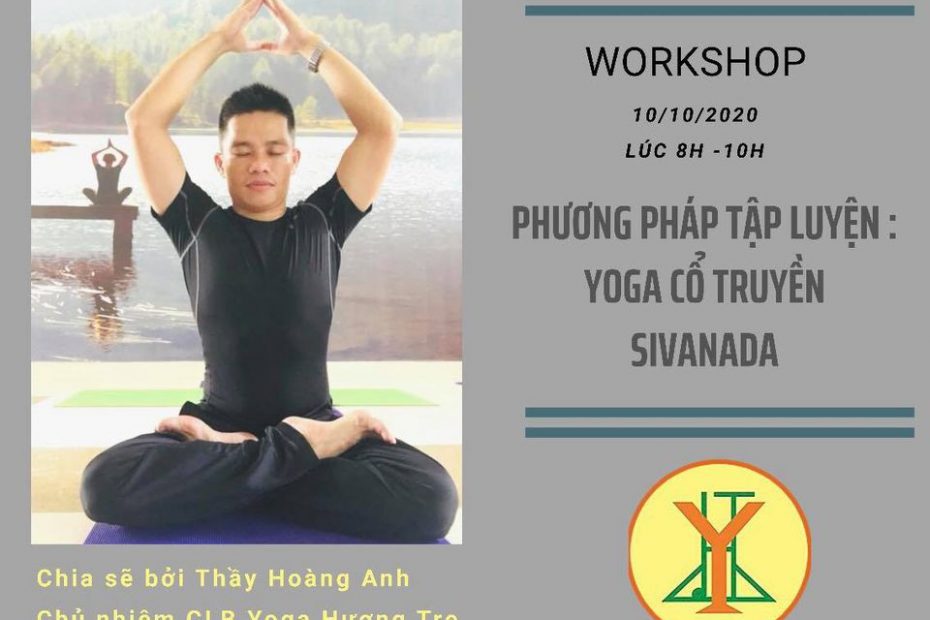 workshop-yoga-co-truyen-sivananda