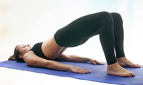 yoga-cho-nguoi-thoat-vi-dia-dem-3