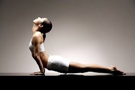 yoga-cho-nguoi-thoat-vi-dia-dem-4