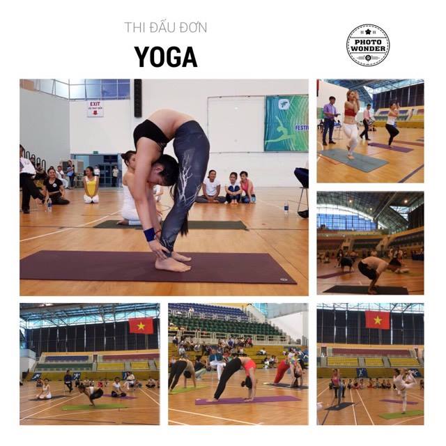 yoga-huong-tre-voi-festival-yoga-tphcm-2017-17