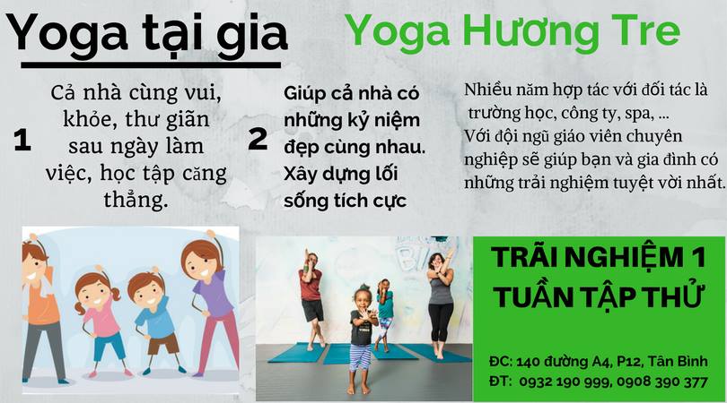 yoga-tai-gia